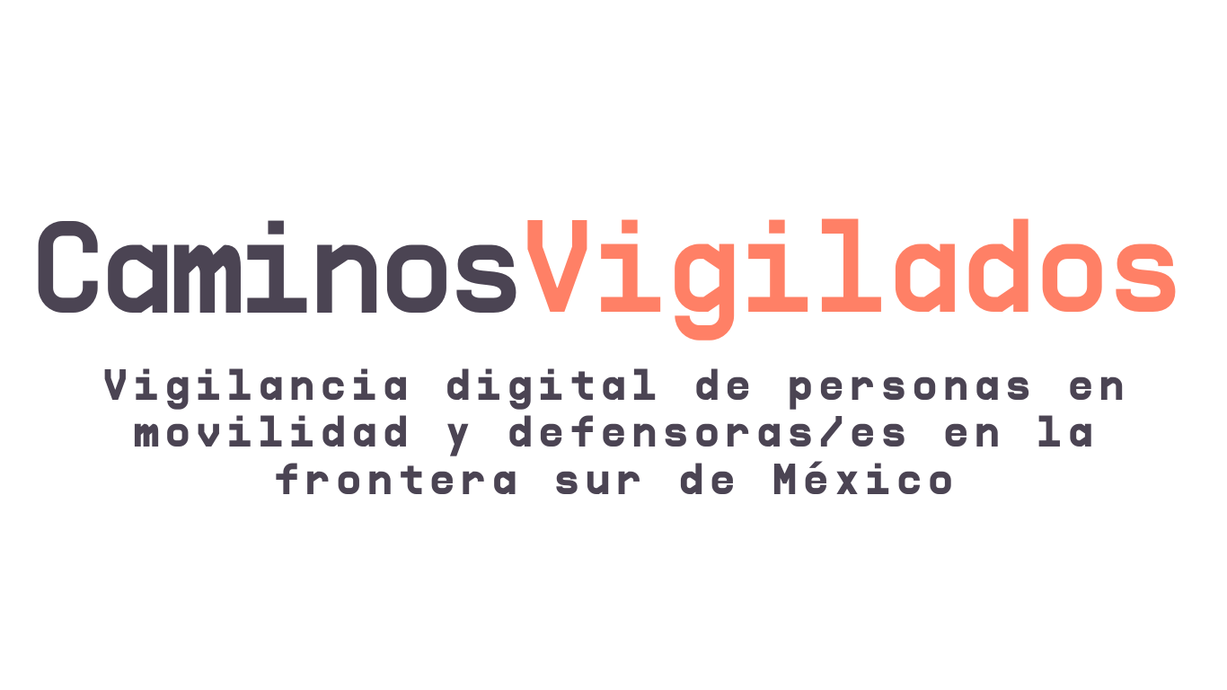 Diseño sin título