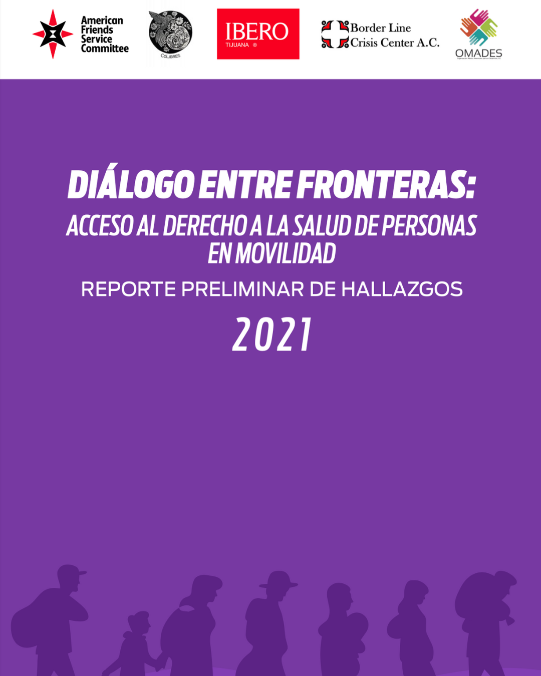 Publicaciones_web colibres.org 2