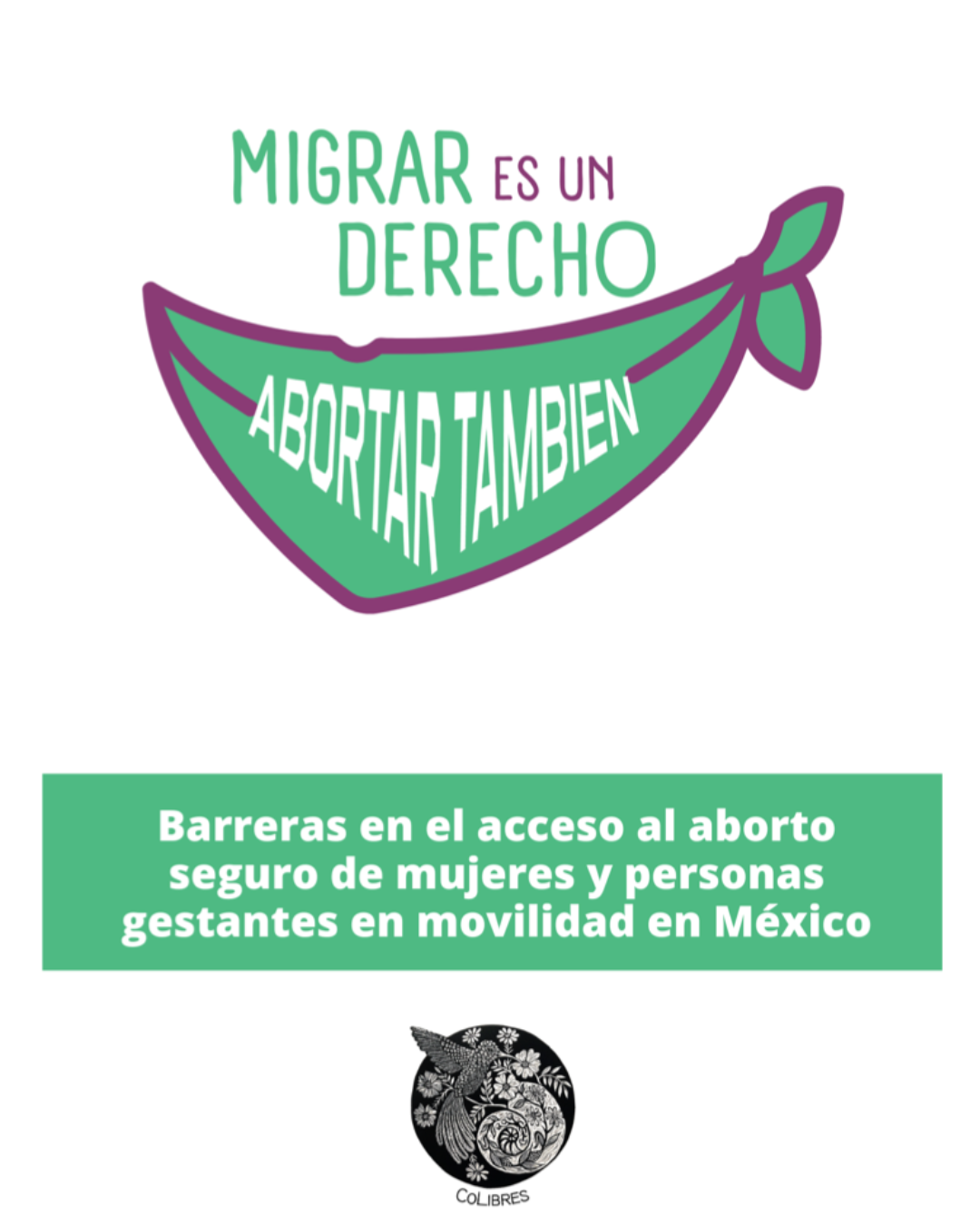 Publicaciones_web colibres.org 3