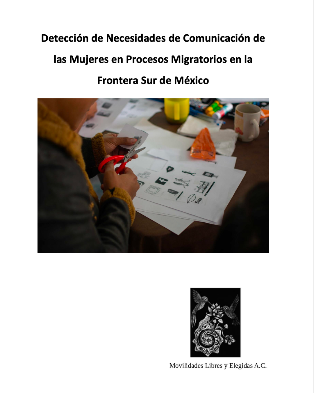 Publicaciones_web colibres.org